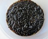 ひじきご飯作り方3写真