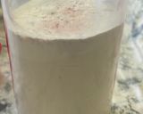 米粉のパンケーキ(身内専用)作り方2写真