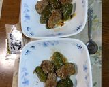 レンジで簡単にも！ポーチドエッグ作り方120写真