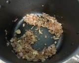 港町風イカ(タコ)のホレシュ作り方9写真