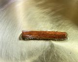 薬膳カレー｜身体を整える食べるエステ🍛作り方1写真