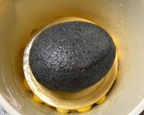 わが家流梅干し作り方11写真