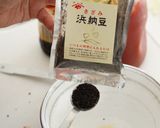 【エビチリ風】節約レシピ　ちくわチリ作り方11写真