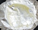 うちの☆とろける梨❤梨のソテー❤秋の味覚作り方20写真