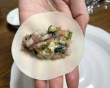 餃子作り方10写真