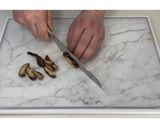 五目あんかけ焼きそば★動画あり★作り方7写真
