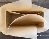 ポピーシード入り⭐︎爽やかレモンパウンド🍋作り方13写真