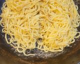 瀬戸焼きそば作り方6写真