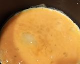 簡単★トマトたっぷりオムライス作り方1写真
