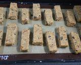 糖質OFF!フープロで簡単ロカボ大豆バー作り方7写真