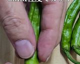 麻婆豆腐 お子様でも安心な甘口仕立て作り方5写真