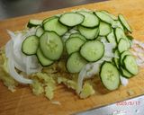 簡単安心ポテトサラダ作り方4写真