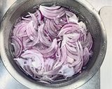 ぬか漬けきゅうりのポテサラ作り方3写真