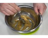 鶏むね肉のねぎみそ唐揚げ★動画あり★作り方10写真