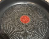 サンマの塩焼き作り方4写真