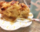 🍌バナナケーキ🍌作り方7写真