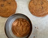 チューイなクッキー作り方11写真