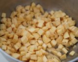 昔ながらのさつまいものお菓子【鬼まんじゅう】作り方7写真