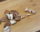 厚揚げの酢豚風作り方5写真