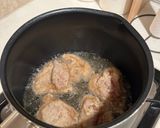 普通のからあげ作り方6写真