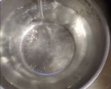 おにぎりを作る時の米の量とこつについて作り方1写真