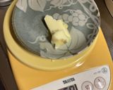 母のお手製ハンバーグ作り方8写真