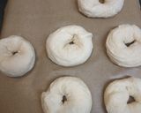 #ベーグル作り方6写真