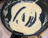 tomatoクリームスープ作り方4写真