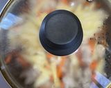 混ぜご飯の素作り方11写真