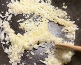 牛ほほ肉をほろほろに煮込んだビーフシチュー作り方2写真
