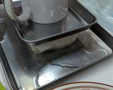 適当 餡掛け麩チャンプルー作り方4写真