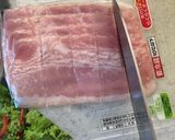 かぼちゃとベーコンのコンソメ炒め作り方3写真