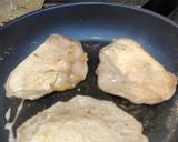 ご飯が進む！豚の生姜焼き作り方2写真