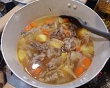 コツと隠し味で激変！カレー作り方5写真