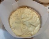 米粉スポンジケーキ作り方11写真