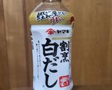 水菜と白滝の白和え風作り方5写真