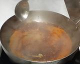 改訂版ケチャップだけで美味しいナポリタン作り方13写真