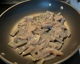ひじきの五目煮作り方4写真