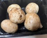 プチ新玉ねぎ&コンソメバタースープ作り方2写真