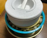 塩漬けきゅうりのパリパリ漬け作り方3写真