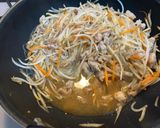 春巻き作り方6写真