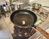 簡単ローストビーフ（低温調理）作り方4写真