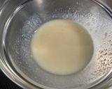 赤魚の塩麹焼き作り方2写真
