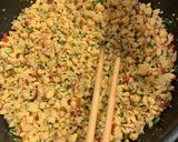 ほっき味噌作り方4写真