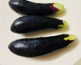 ネバウマ♡オクラとなすと豚肉のゴーヤチャンプルー作り方3写真