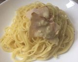 簡単！やっと見つけた納得のペペロンチーノ作り方7写真
