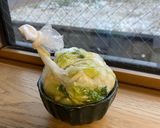 かんたんキムチ（ほぼ植物性）作り方4写真