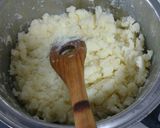 母親直伝！合挽き肉と卵たっぷりのコロッケ作り方36写真