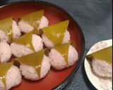 桜餅作り方6写真
