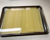 もはや茹でキャン　簡単ラザニア作り方1写真